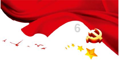 4强爆冷出局太心痛,德约科维奇要休息5周来调整,心态崩溃了!